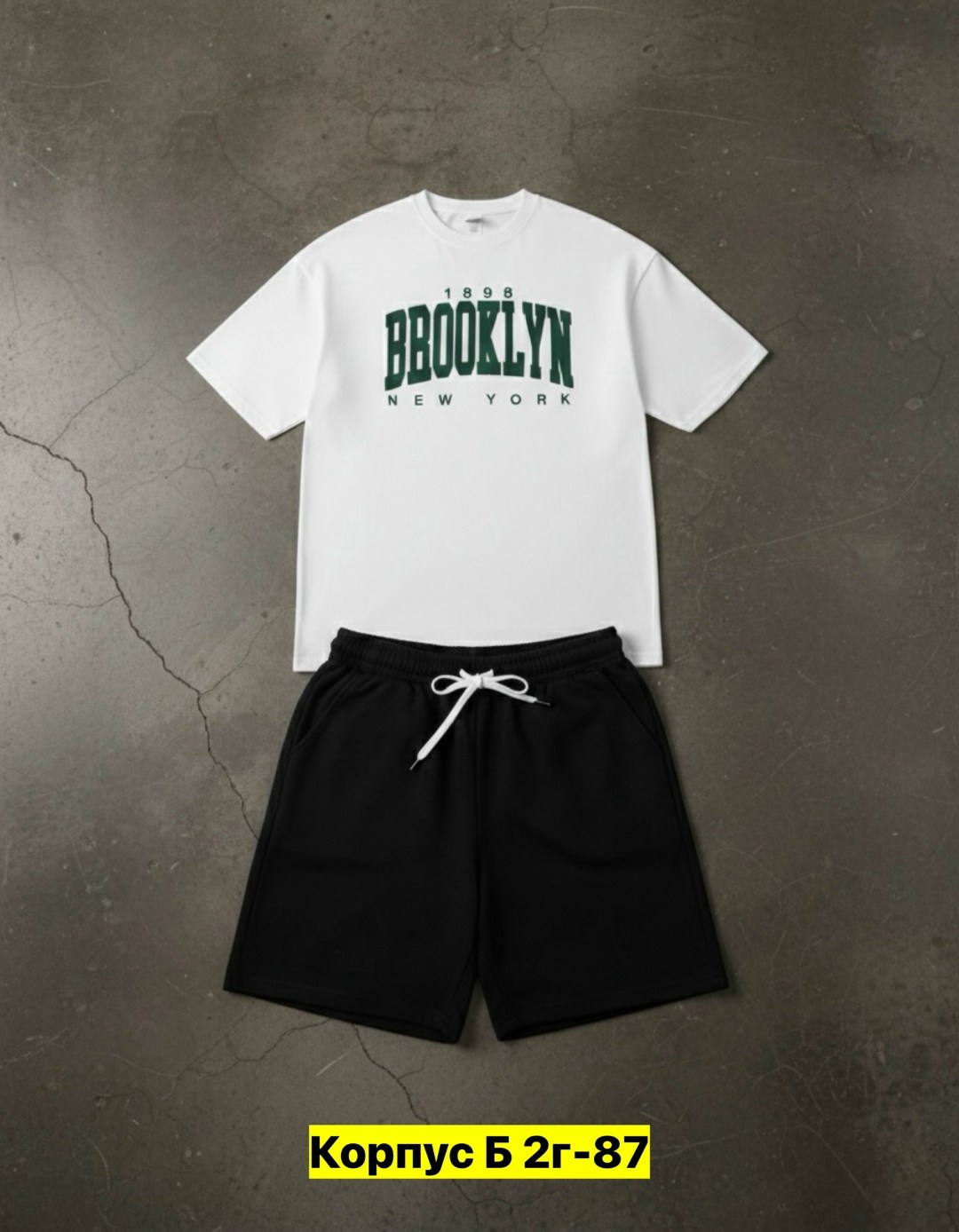 костюм спортивный мужской,шорты футболка комплект мужской,спортивные костюм,спортивный костюм летний мужской