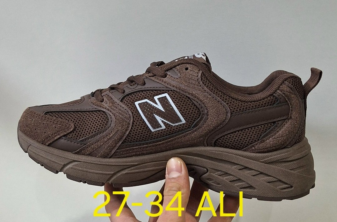 кроссовки new balance,кроссовки мужские new balance,кроссовки,кроссовки new balance 530,кроссовки new balance 725
