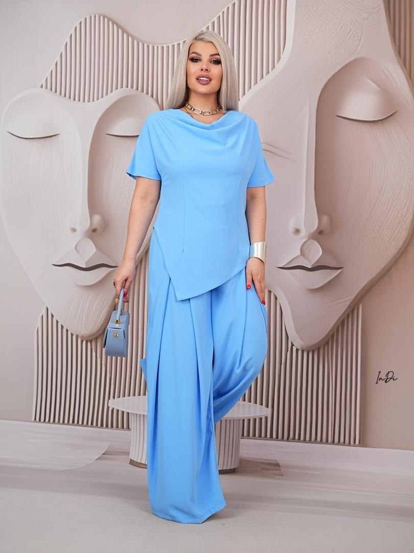 брючный женский костюм,нарядный брючный костюм,женские костюмы,летний брючный костюм,костюм классический