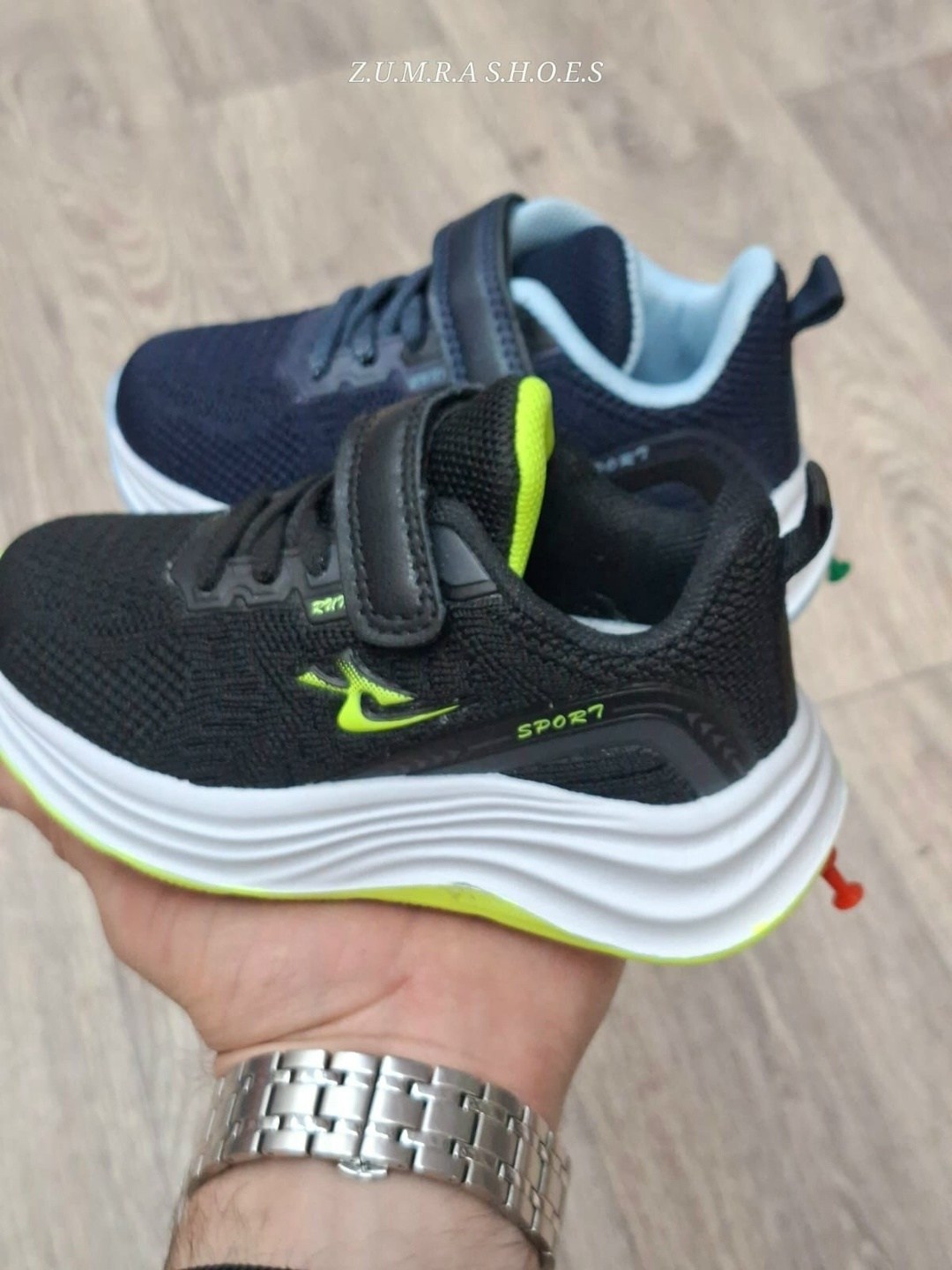 детские кроссовки,кроссовки для мальчика,кроссовки,кроссовки летни,детская