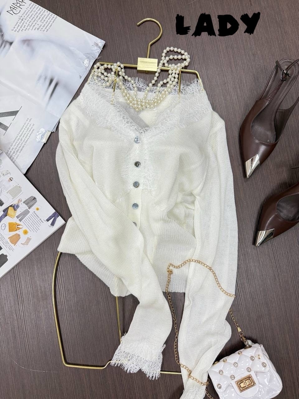 женский вязаный кардиган,кардиган кружевной,вязаный кардиган,женские кардиганы,кардиган