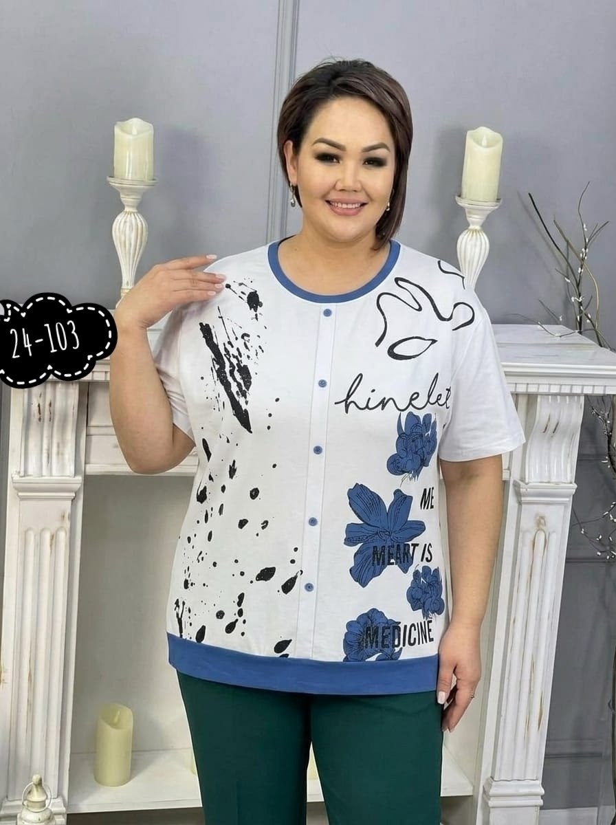 туника нарядная,,кофта женская,блузка женская,женская туника