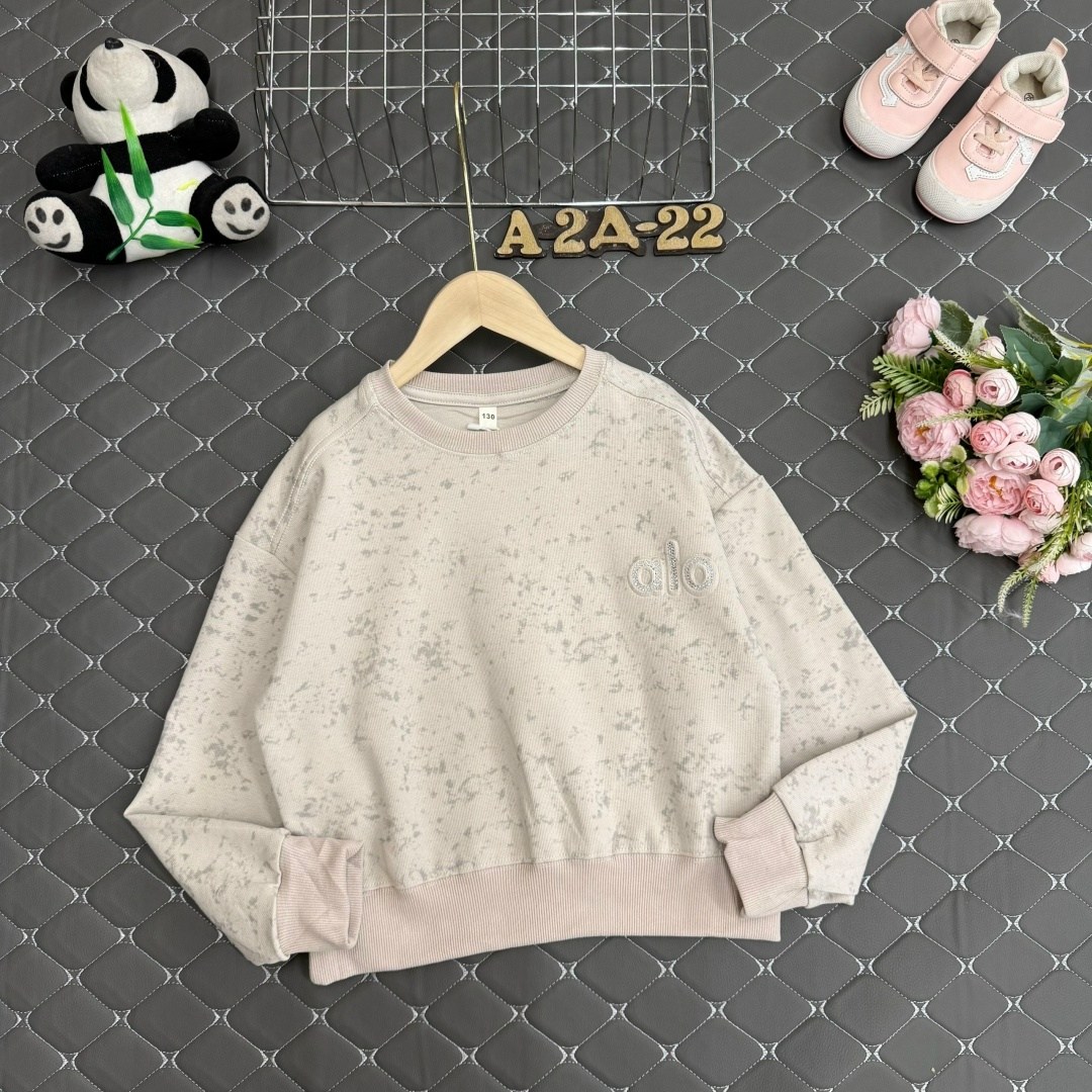 детская кофта,кофта теплая,толстовка кофта,кофта для девочки,cвитшот для девочки