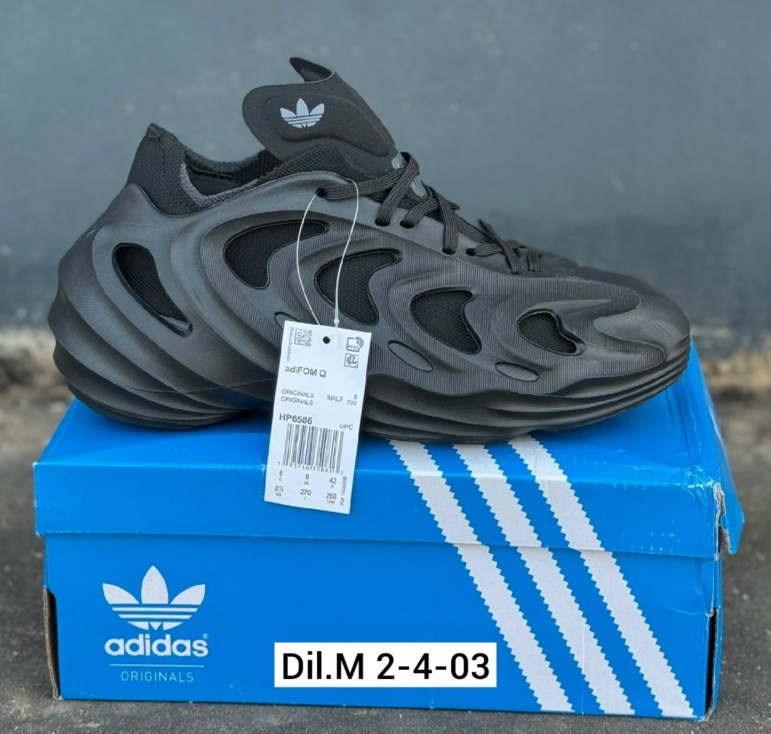 кроссовки adidas adifom q,adidas originals adifom q,кроссовки adidas,adidas adifom q,adidas yeezy