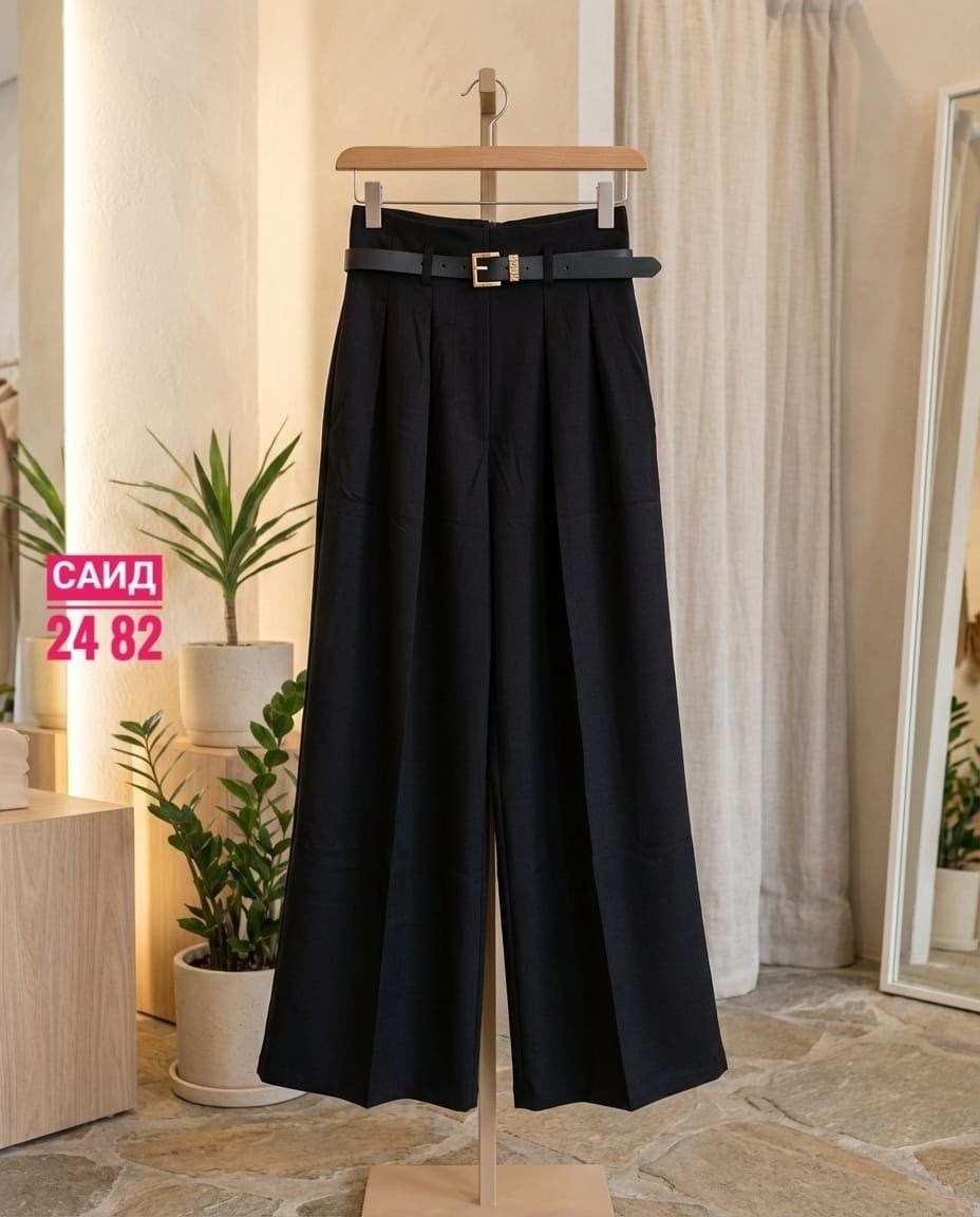 широкие брюки,брюки с широкими штанинами,модные брюки,женские широкие брюки,женские брюки с широкими штанинами