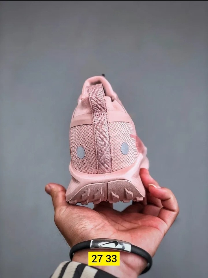 кроссовки,кроссовки nike,женские кроссовки nike,кроссовки nike pegasus trail,спортивная