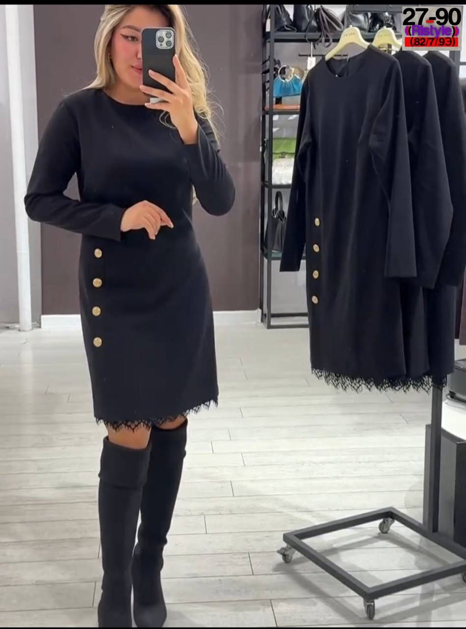 платье женское,платье,нарядное повседневное платье,трикотажное платье,сарафан женский платье