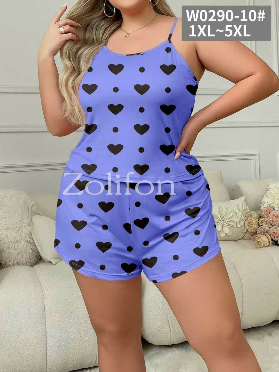 пижама женская,женский пижамный комплект больших размеров,пижамный комплект больших размеров,женские пижамные комплекты,пижама женская розовая