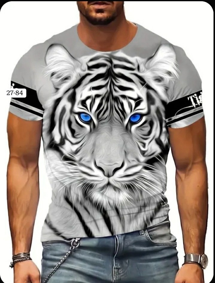 мужская футболка с принтом волка,футболка с волками,футболки мужские,мужская футболка с рисунком,футболка с рисунком волка