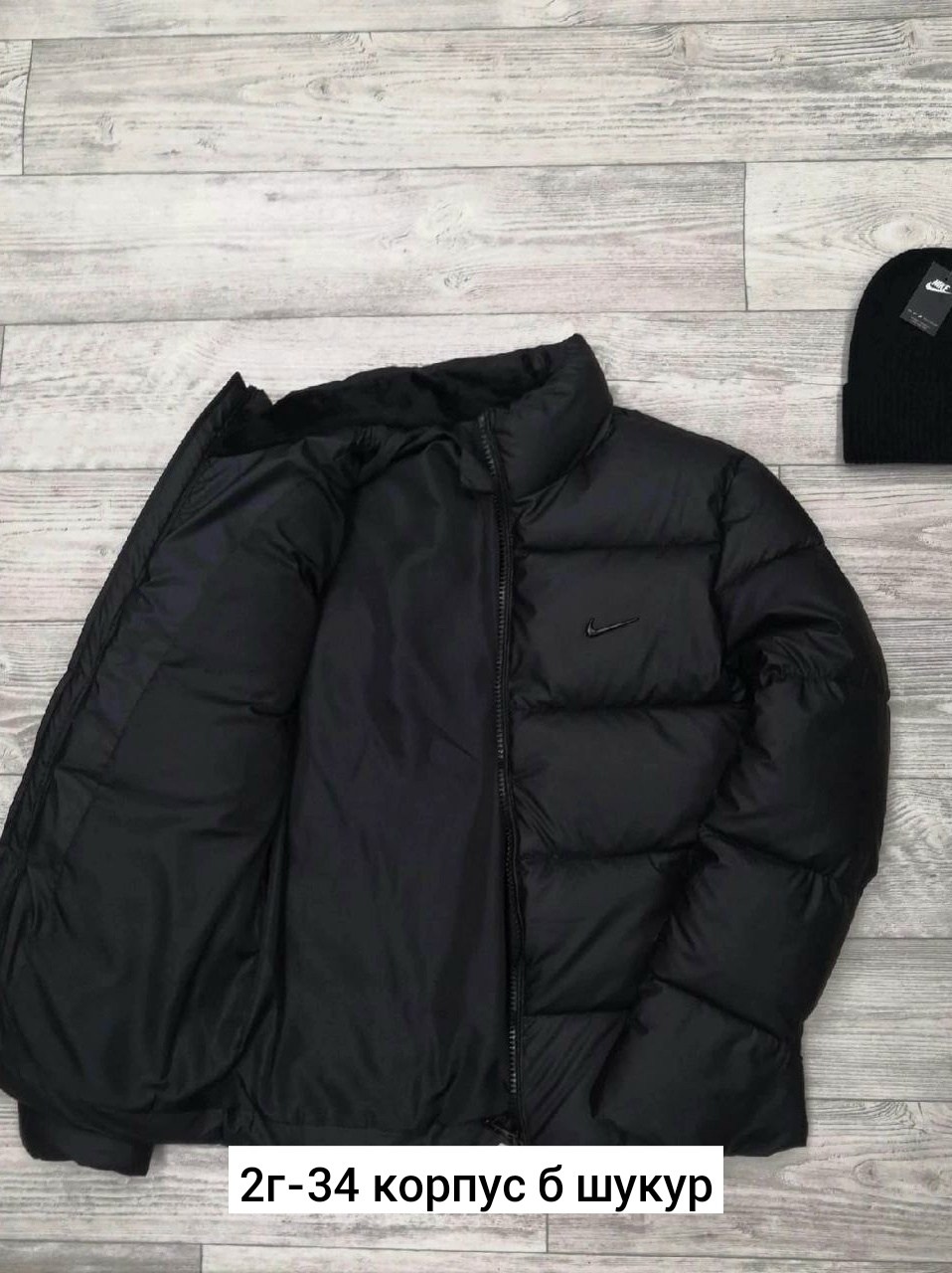 куртка мужскaя демисезонная,мужская куртка осень,мужская зимняя куртка,куртка мужская,куртка весенняя мужская