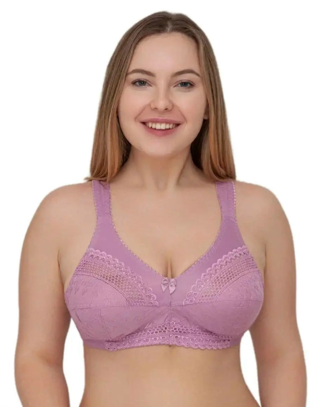 бюстгальтер без косточек,бюстгальтер,бюстгальтер женские,бюстгальтер для женщин,бюстгальтер wonderbra w02ln