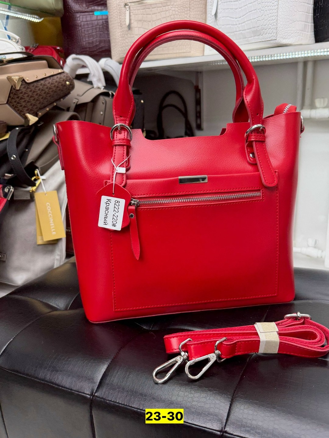 сумка женская кожаная,сумка,сумка женская,сумка женская из натуральной кожи,сумка женская натуральная кожа