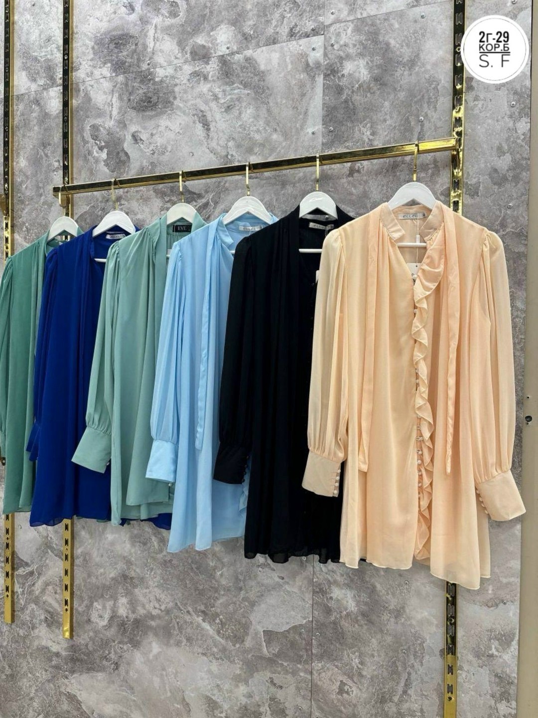 платье женской,платья,модное платье,платье шифоновое,платье стильное