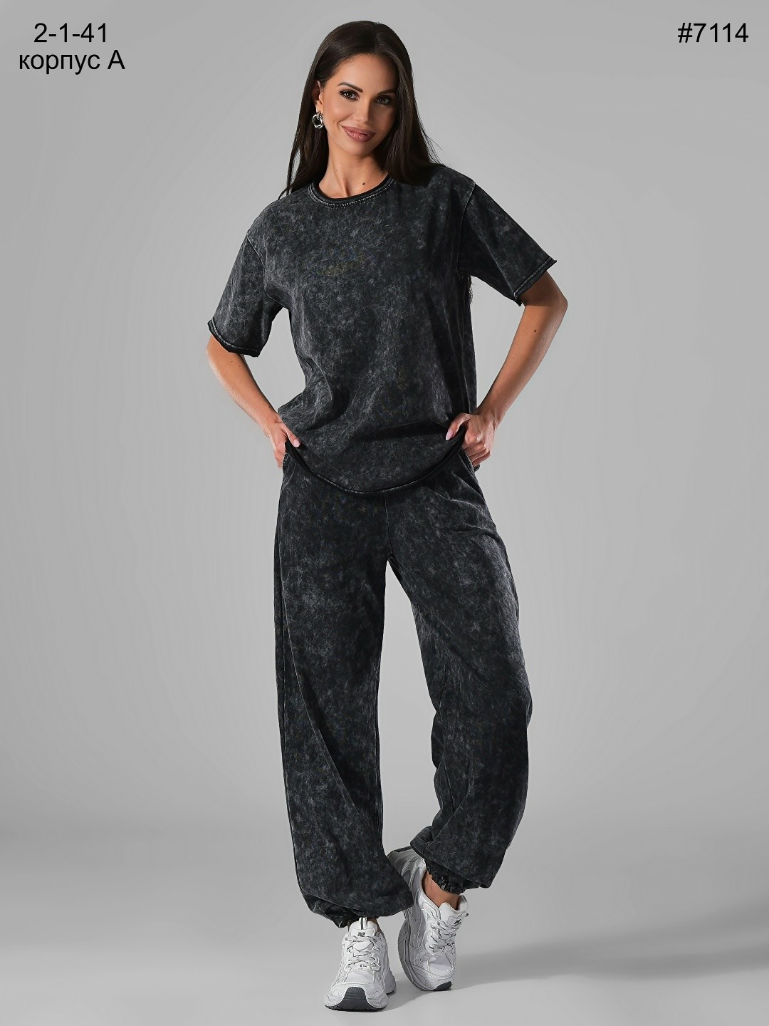 костюм с брюками,спортивный костюм варенка,женские костюмы,спортивный костюм,стильные костюмы
