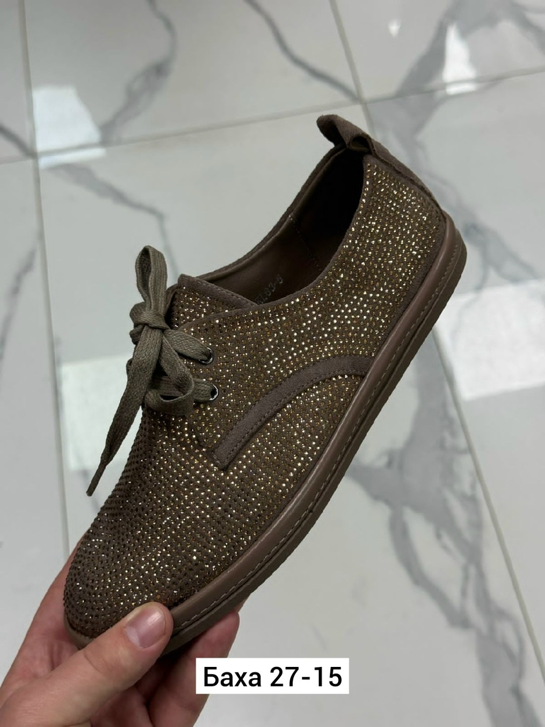 ,обуви, женская,женские кроссовки,брендовая