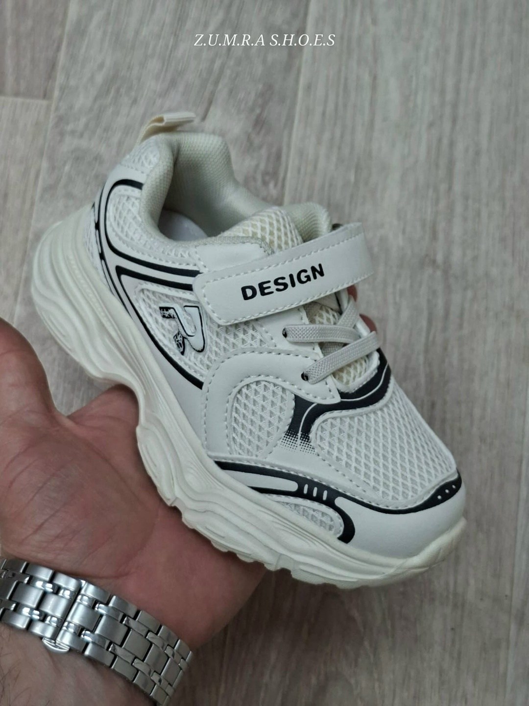 детские кроссовки,кроссовка детская,кроссовки для девочек,детские кроссовки для девочек,кроссовки мальчику