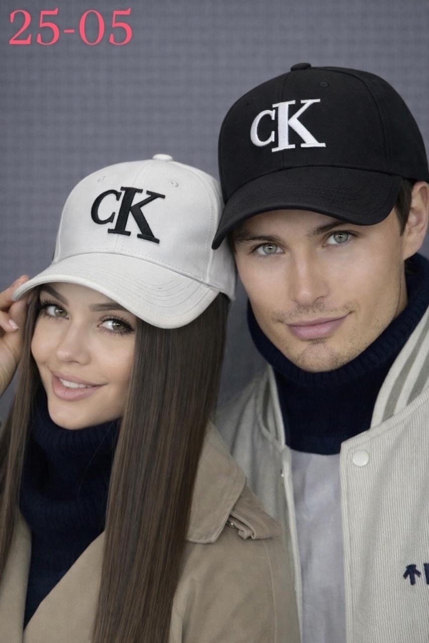 бейсболка мужская женская кепка демисезон,бейсболка мужская женская кепка,бейсболка стильная,кепка,бейсболка