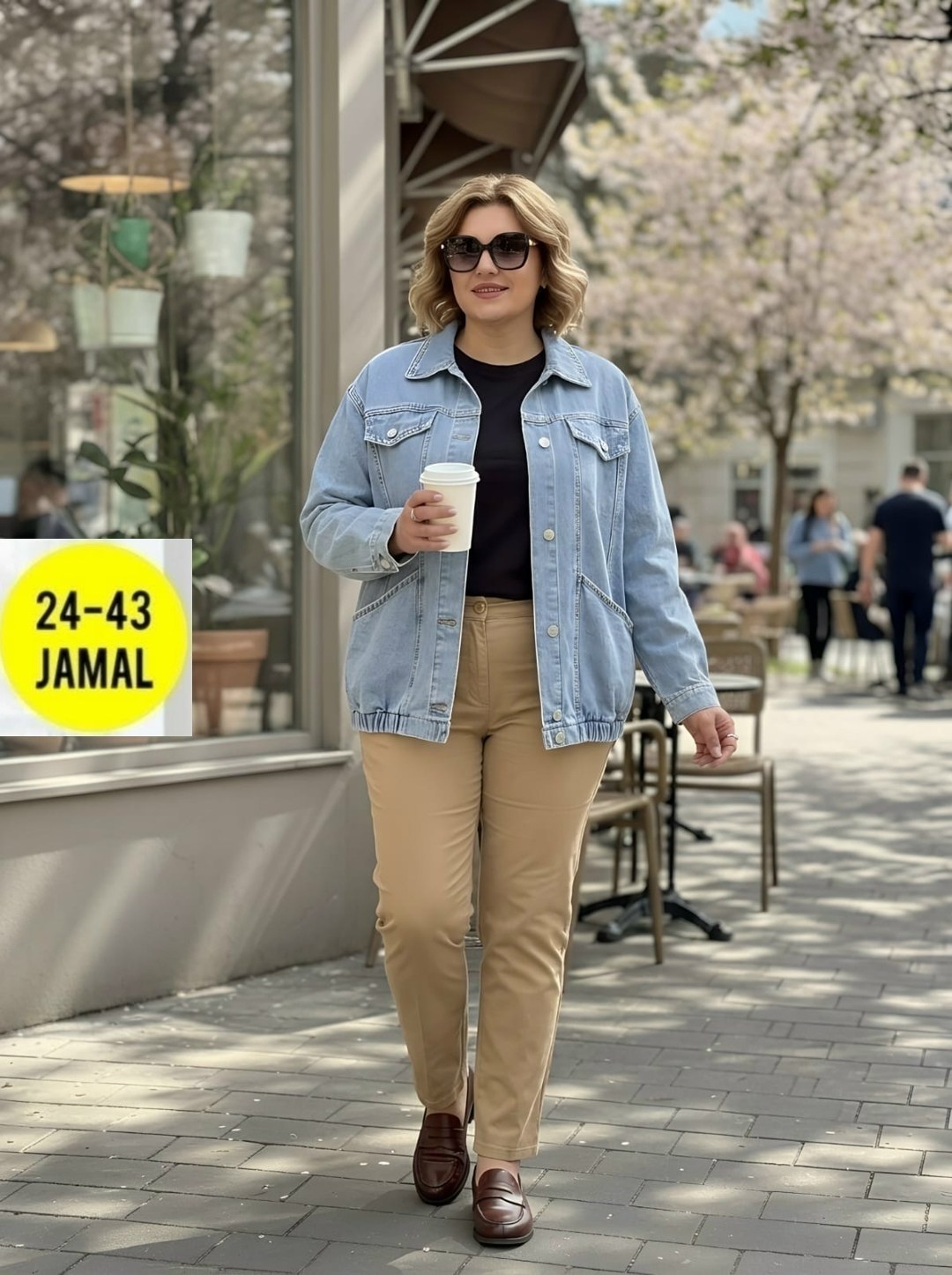 куртка джинсовая,джинсовые куртки женские,женская джинсовая куртка большого размера,куртка джинсовая lrzbs jeans,джинсовая куртка свободная