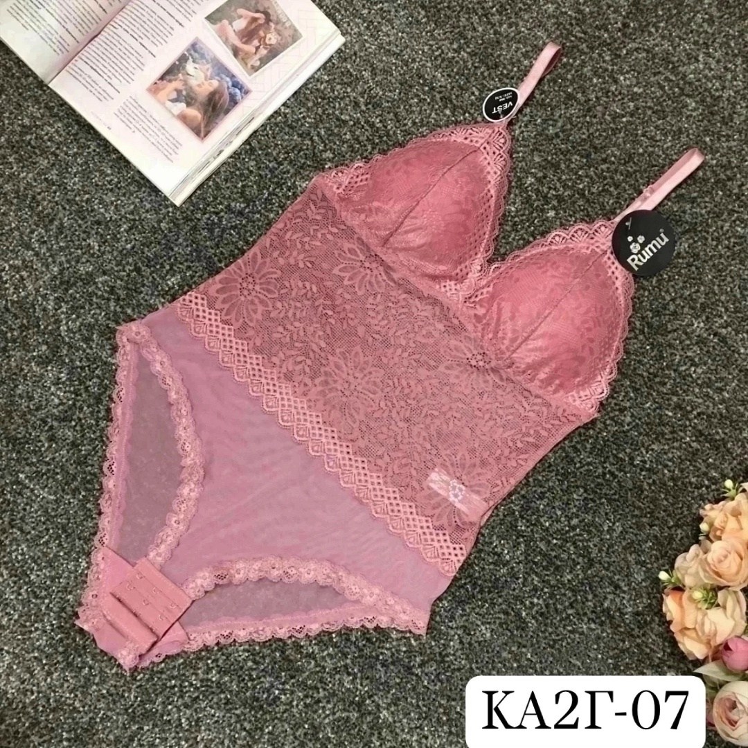 женский комплект нижнего белье,боди женское кружевное,женские белье,боди женская,комплект нижнего белья