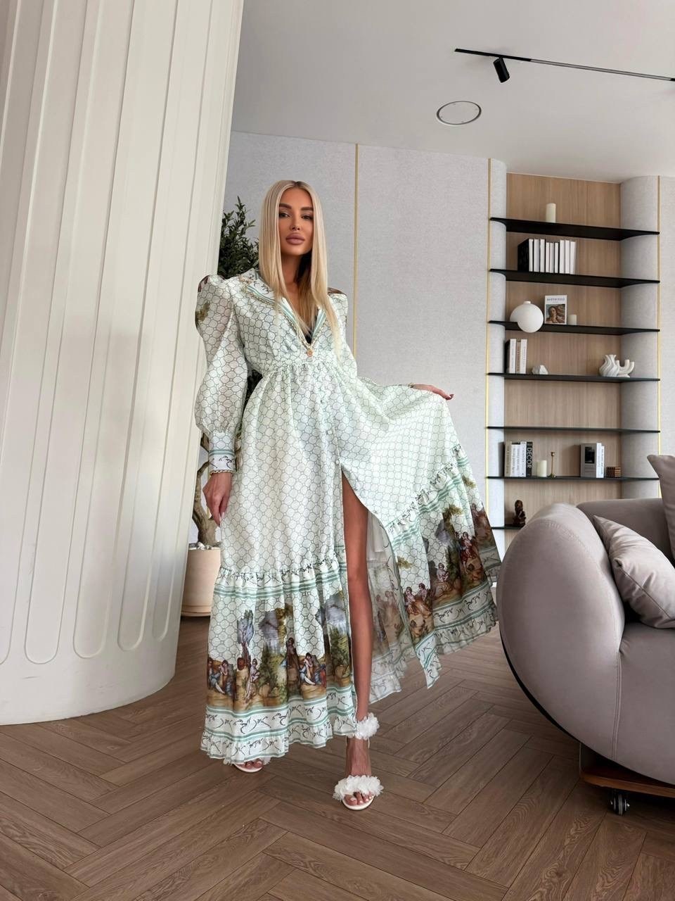 платья,модное платье,платье стильное,платье в стиле,платья винтаж