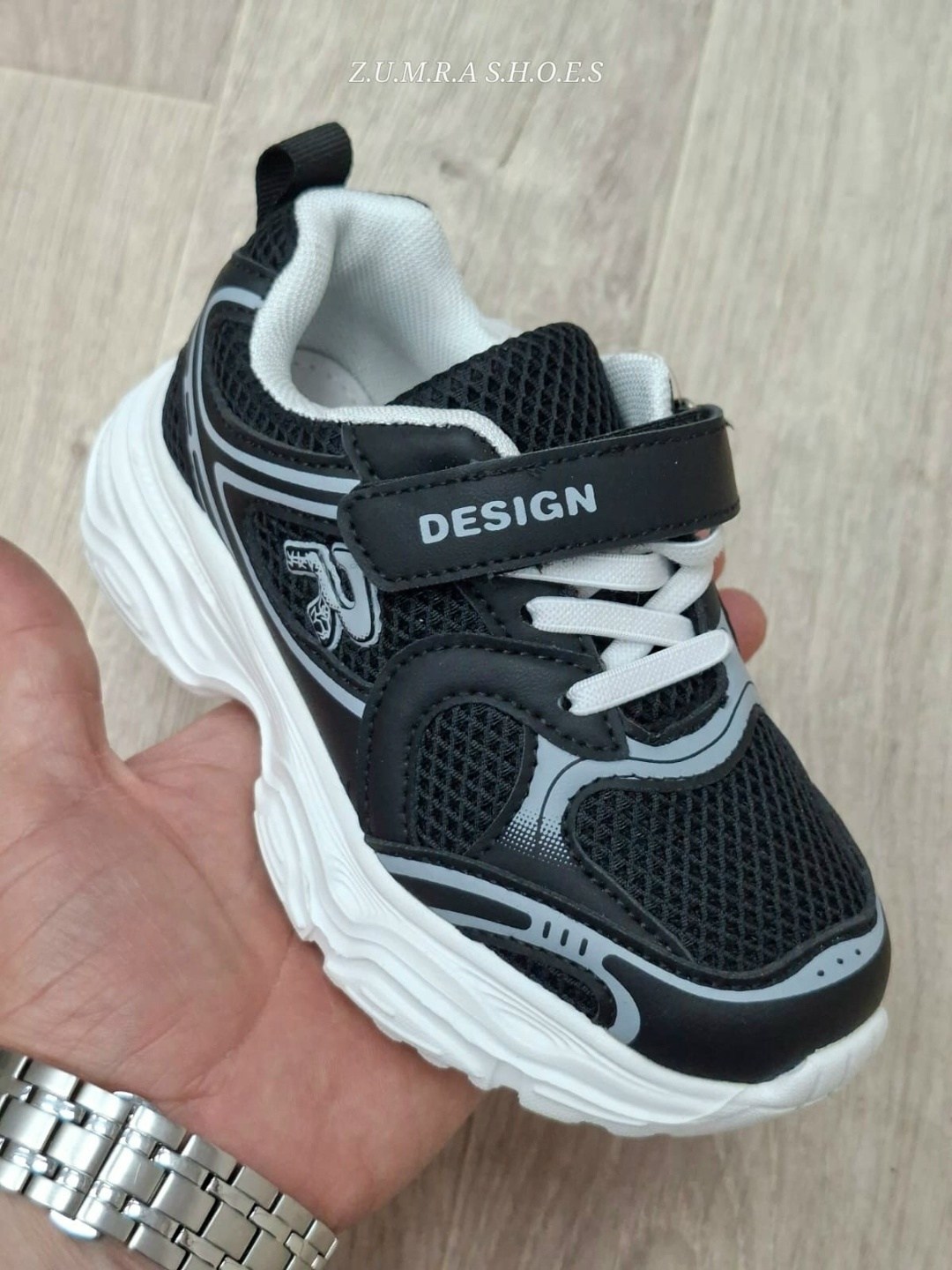 детские кроссовки,кроссовка детская,кроссовки для девочек,детские кроссовки для девочек,кроссовки мальчику