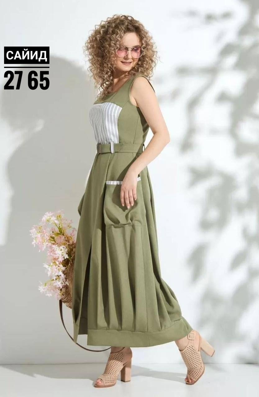 женские наряды,одежда для женщин,платье женской,модные женские платья,платья и сарафан