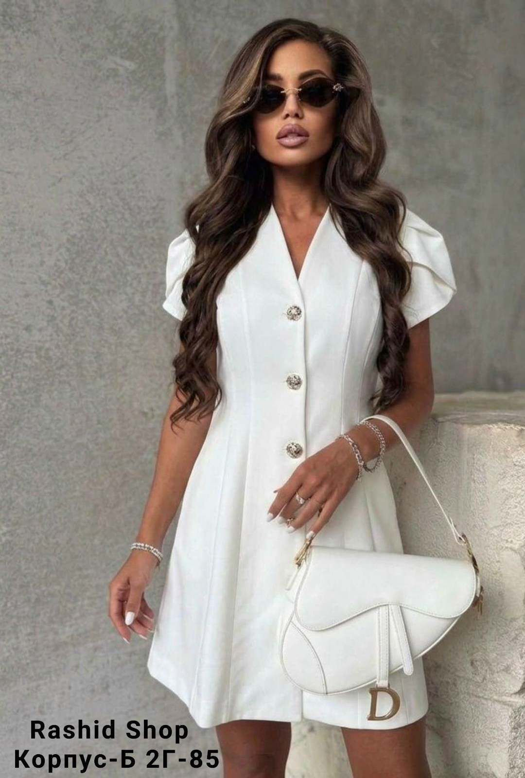 приталенное платье,платье,платье стиль,платье стильное,платье летнее