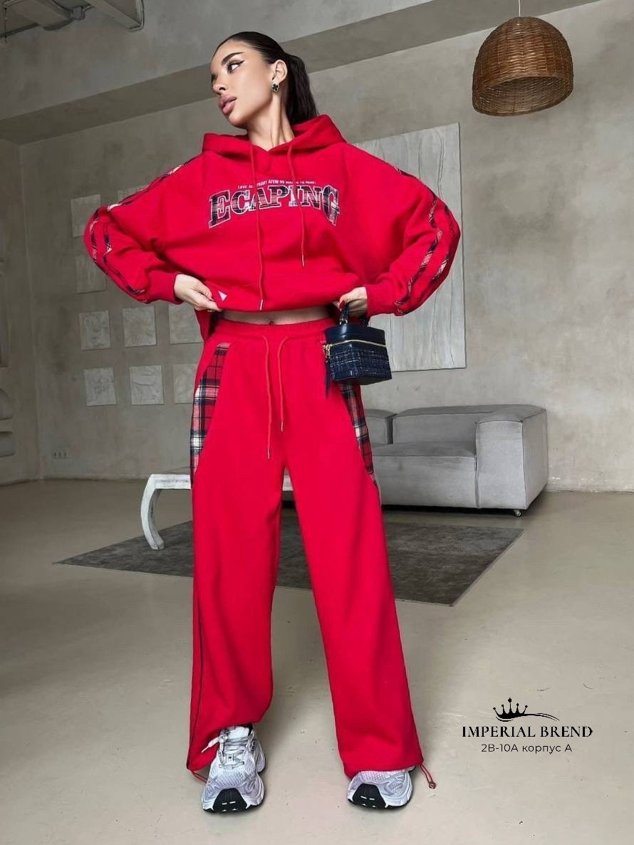 стильные костюмы,спортивный костюм,костюм женский спортивный,спортивные костюмы женские на флисе,женские костюмы