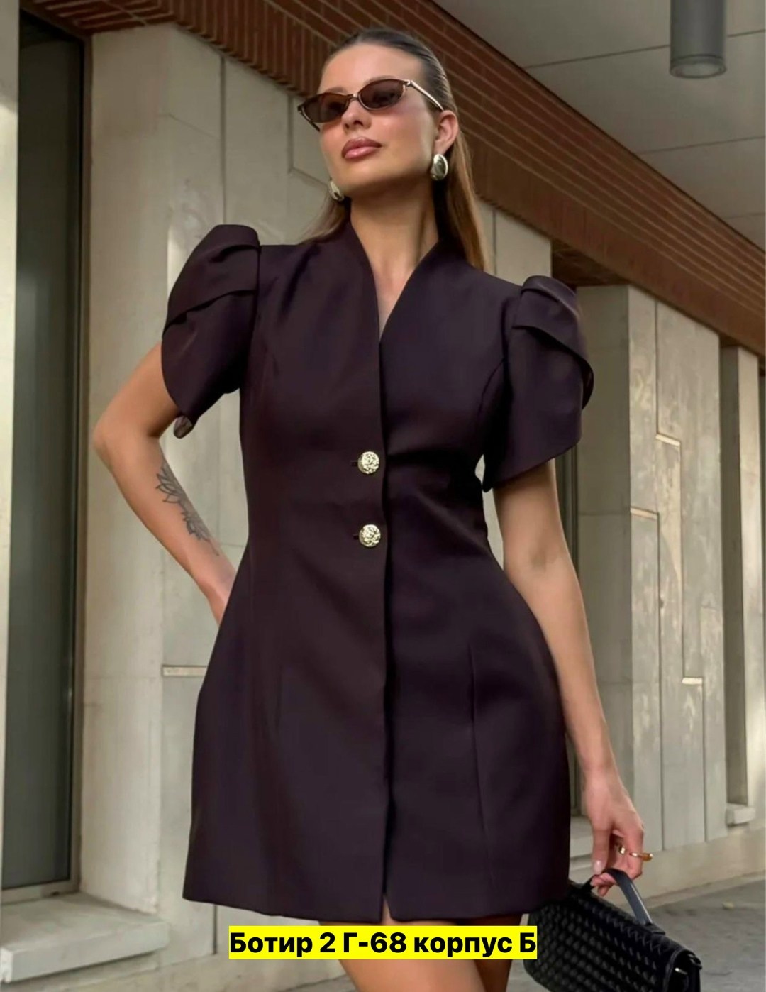 женское платье,платье мини,платье пиджак,платье,короткое платье