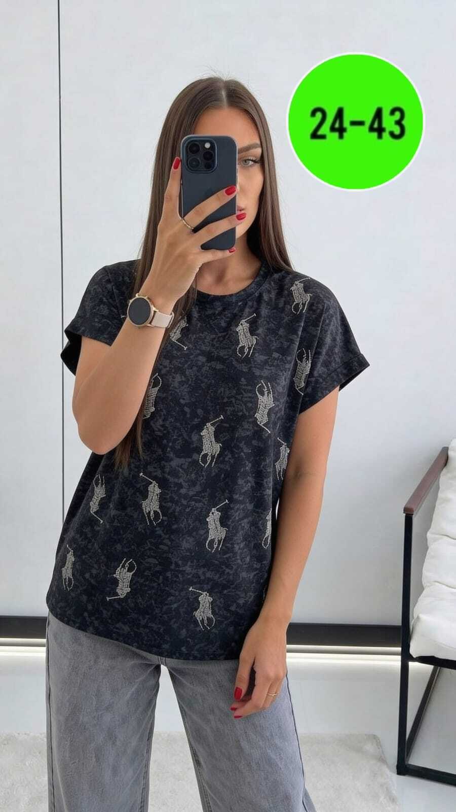 женская футболка,футболка оверсайз из экозамши,футболка женская свободного кроя,оверсайз футболка женская,футболки для женщин