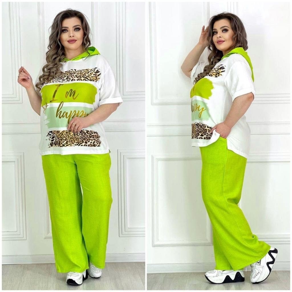 костюм женский,летние костюмы,,костюм двойка,костюм женский тройка