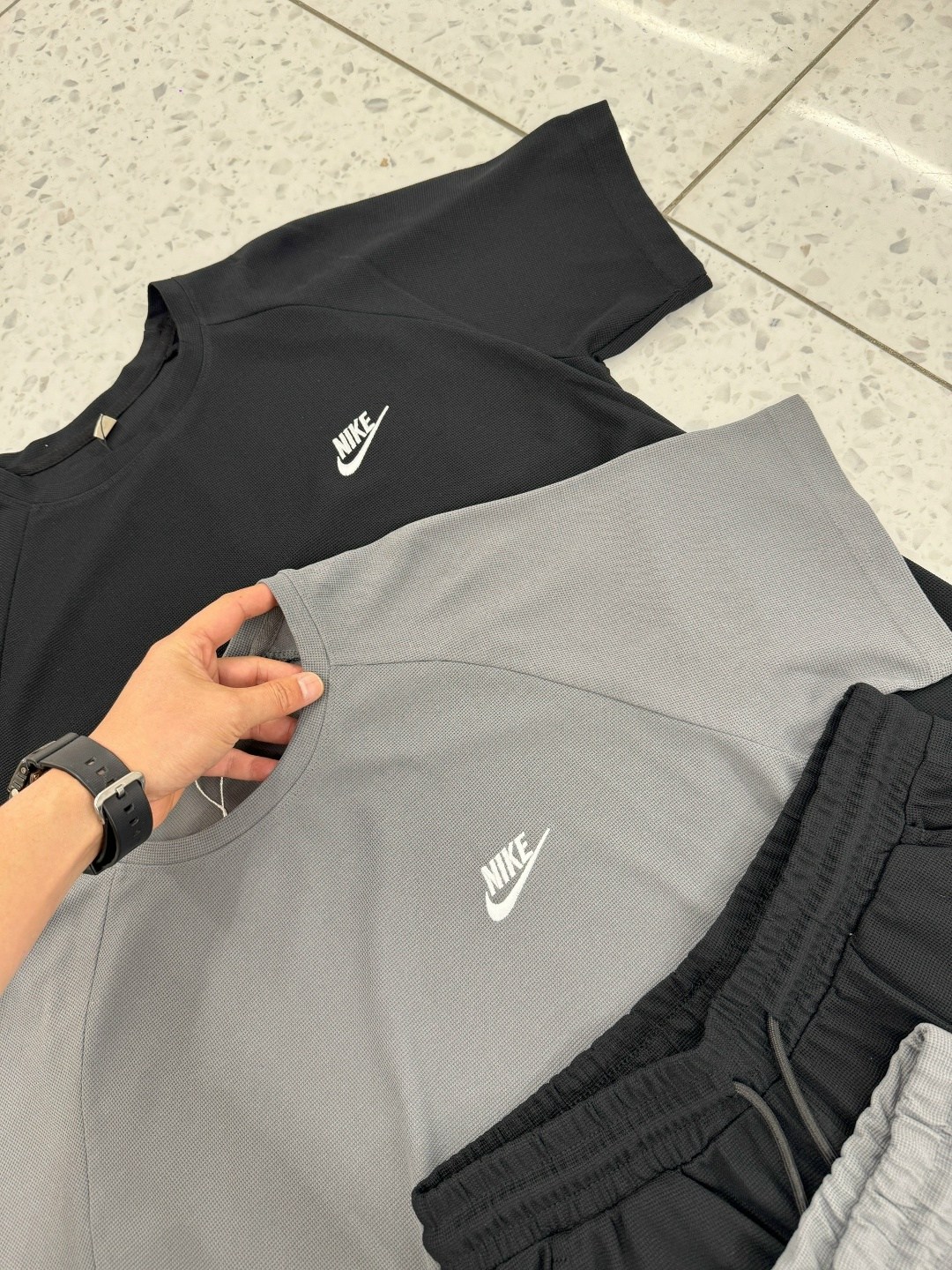 спортивный костюм nike мужской,костюм спортивный мужской,брюки спортивные,мужские брюки nike,мужские спортивные брюки