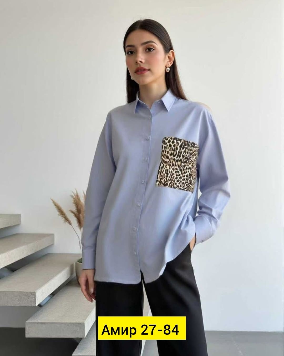 женская рубашка,блузка рубашка,блузка женская,женские блузки и рубашки,модная рубашка