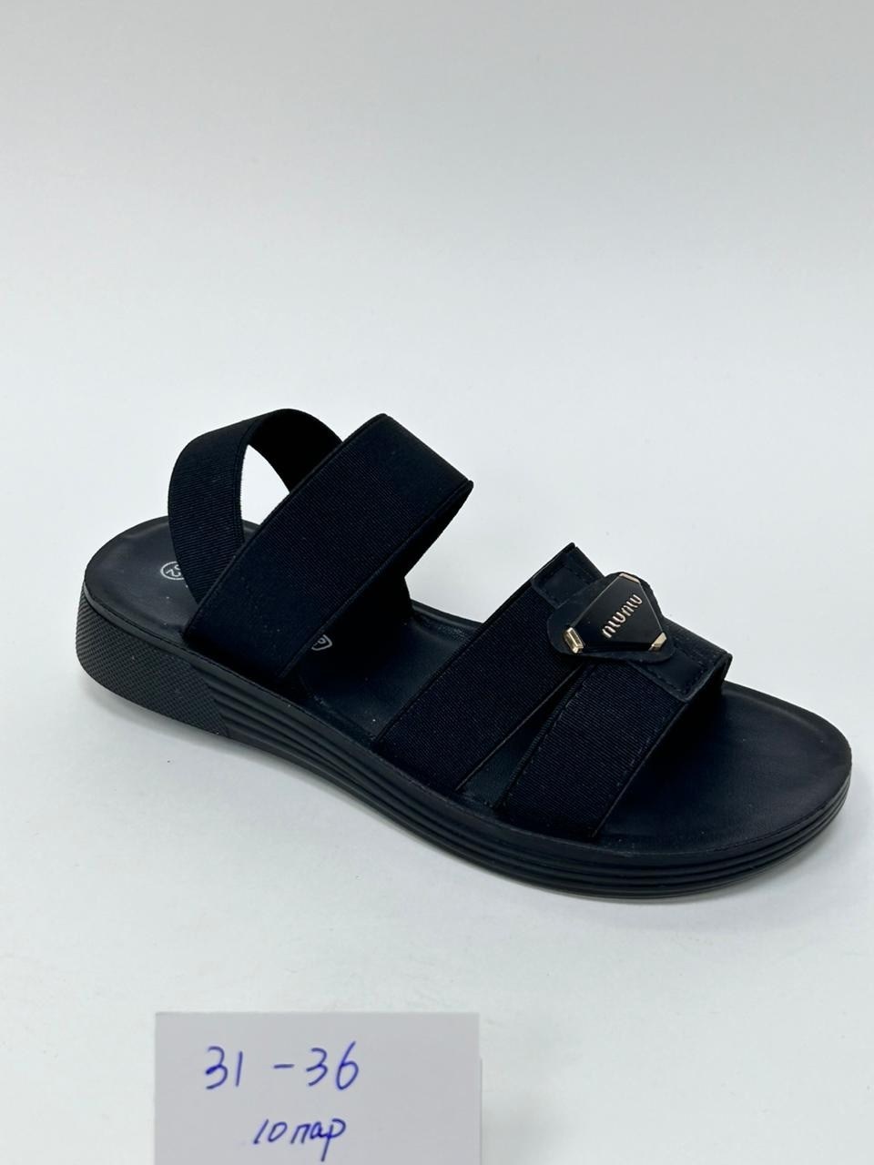 сандалии женские,сандалии,босоножки женские,, женская