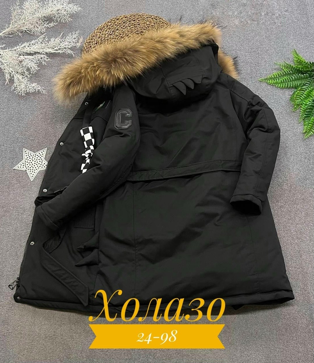 куртка зимняя для девочек,детская куртка зимняя,детская куртка,куртка детский,куртка для девочек