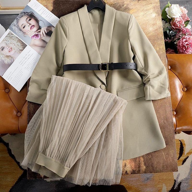 пальто с поясом,пальто женские,пиджак с поясом,элегантный стиль,пальто пиджак