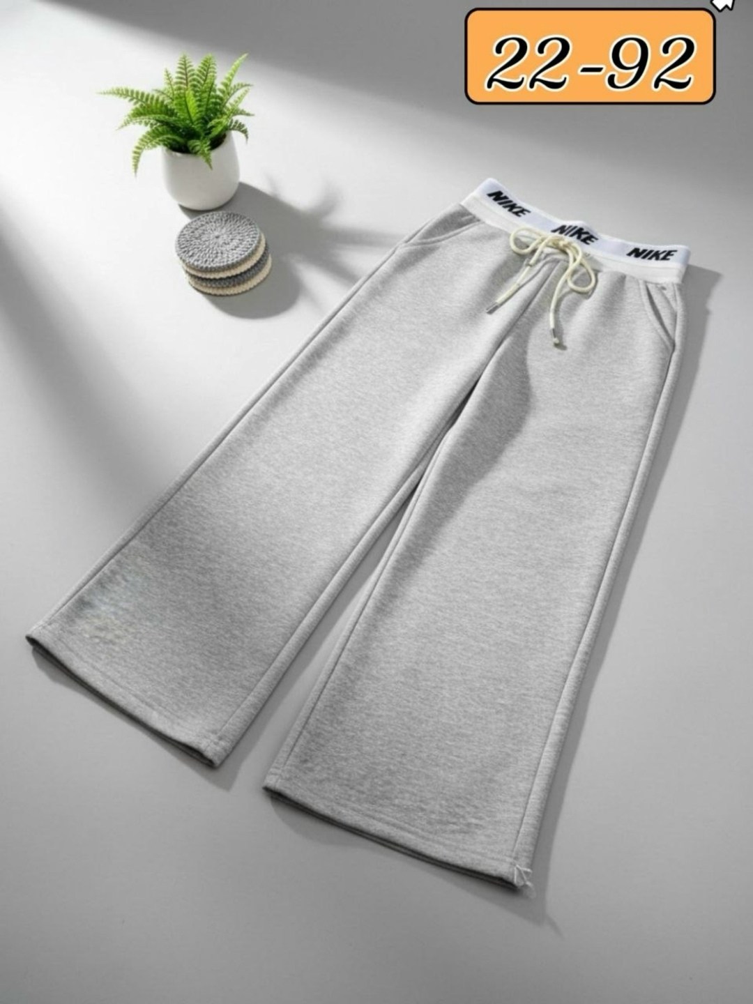 брюки для девочек,брюки трикотажные для девочки,брюки школьные,брюки школьные для девочки,трикотажные брюки