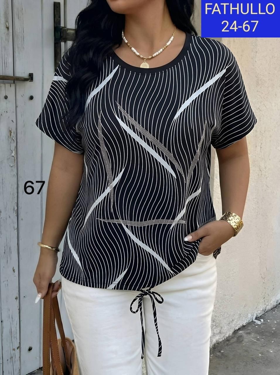 футболки женская,женская кофта,летние костюмы,женской одежды,футболки женские больших размеров