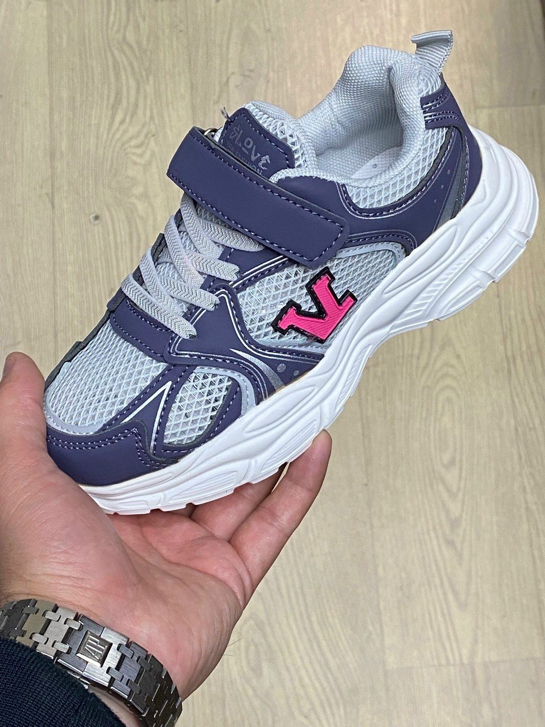 детские кроссовки,кроссовки,,кроссовки мальчику,кроссовки закрытые