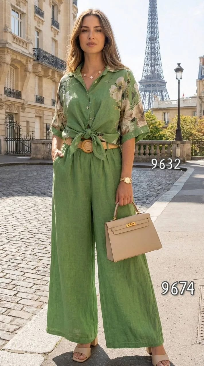 брючный комплект,брючный костюм элегантный,,брюки палаццо,широкие брюки