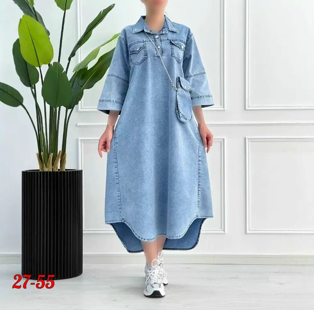 джинсовое платье,женское джинсовое платье,джинсовое платье рубашка,платье джинс,джинсовое пальто
