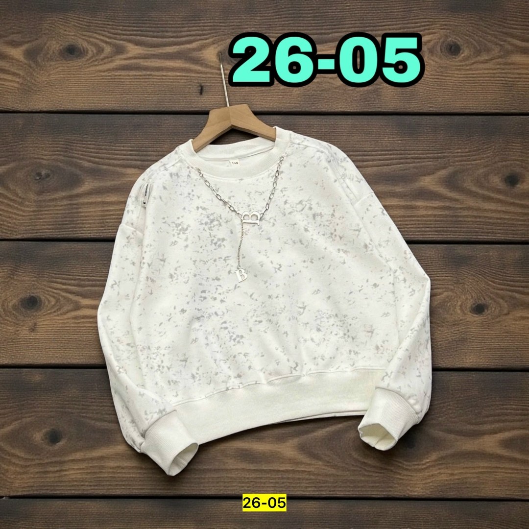 кофта для девочки,кофта для девочки свитшот,кофта для девушек,детская кофта,cвитшот для девочки