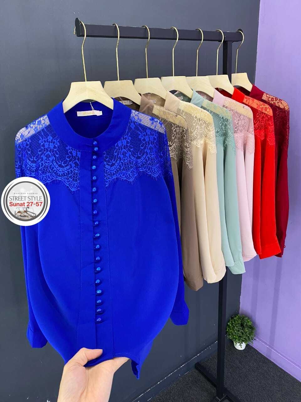 блузка женская,блузка,модная блузка,блузка кружевная,стильная блузка