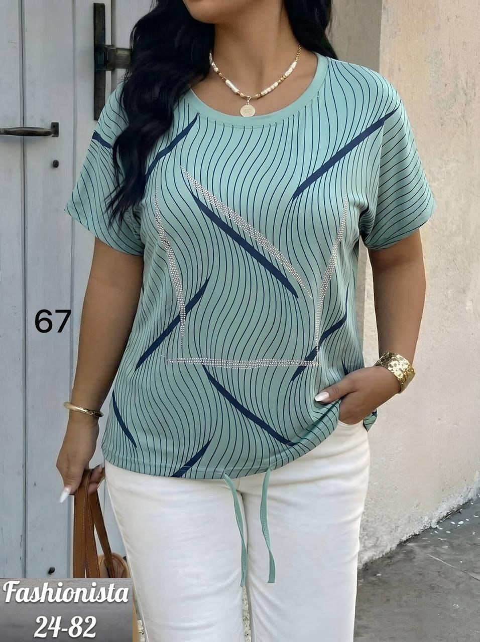 футболки женская,женская кофта,летние костюмы,женской одежды,блуза