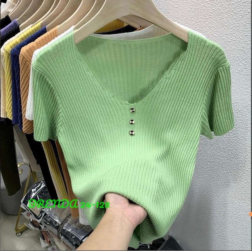 вязаная футболка,женская кофточка,модные женские кофты,женская кофта,повседневные женские трикотажные футболки