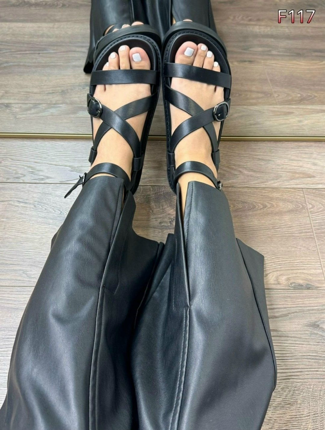 сандалии араз,босоножки женские,сандалии женские,,сандалии