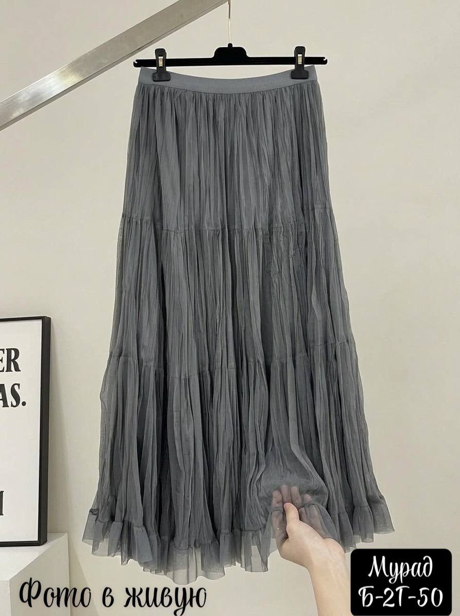 плиссированная длинная юбка,женская плиссированная юбка,юбка женская плиссированная средней длины,юбка женская плиссированная с высокой талией,юбка с оборками