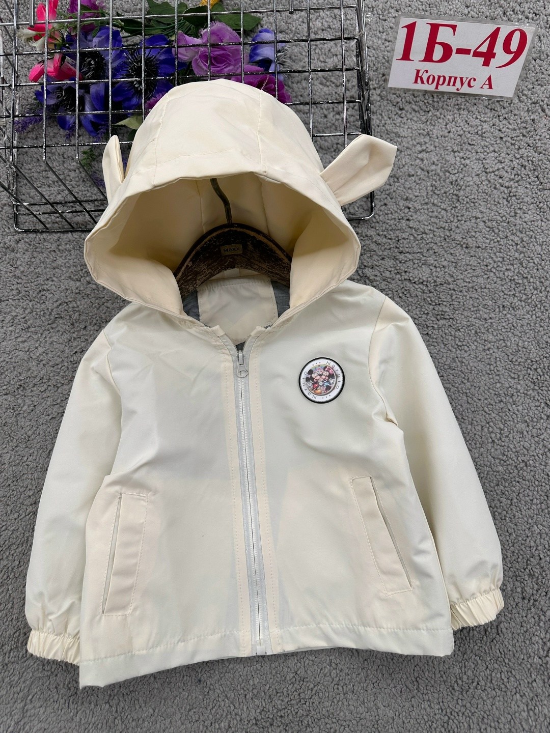 ветровка для девочек,ветровка с капюшоном для девочки,ветровка детская,ветровка детская легкая,куртка на флисе