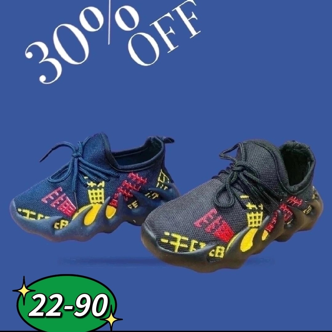 детская,детские кроссовки,кроссовки,кроссовки текстиль,дышащие кроссовки