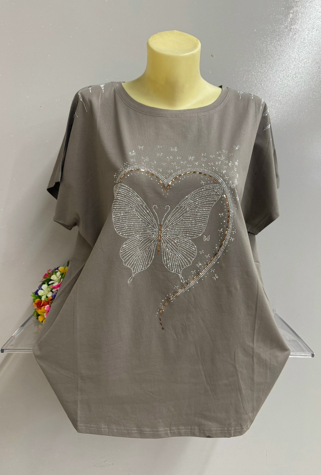 женская футболка больших размеров,футболка женская,женская кофта,футболки для женщин,футболка больших размеров для женщин